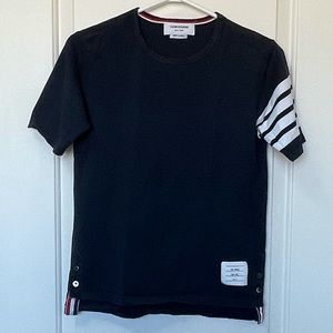 TB T-Shirt